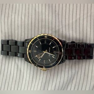 Used Michael Kors watch